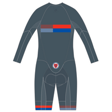Load image into Gallery viewer, APEX Speedsuit