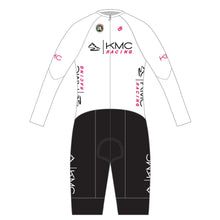 Load image into Gallery viewer, APEX Speedsuit