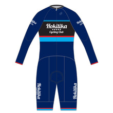 Load image into Gallery viewer, APEX Speedsuit
