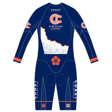 Load image into Gallery viewer, APEX Speedsuit