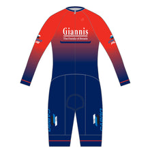 Load image into Gallery viewer, APEX Speedsuit