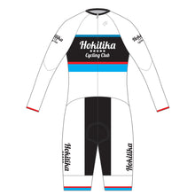 Load image into Gallery viewer, APEX Speedsuit