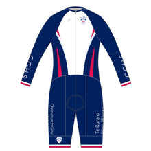 Load image into Gallery viewer, APEX Speedsuit