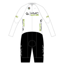 Load image into Gallery viewer, APEX Speedsuit