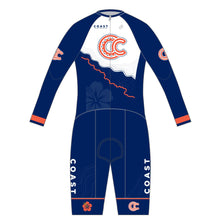 Load image into Gallery viewer, APEX Speedsuit