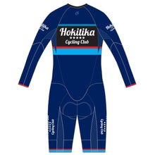 Load image into Gallery viewer, APEX Speedsuit