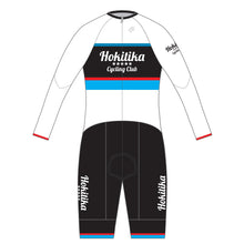 Load image into Gallery viewer, APEX Speedsuit