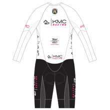 Load image into Gallery viewer, APEX Speedsuit