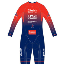 Load image into Gallery viewer, APEX Speedsuit