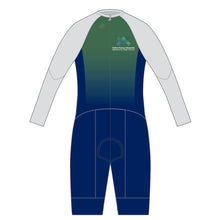 Load image into Gallery viewer, APEX Speedsuit