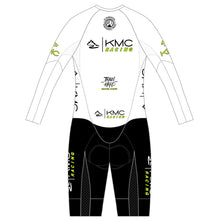 Load image into Gallery viewer, APEX Speedsuit