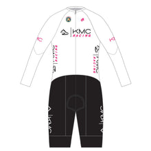 Load image into Gallery viewer, APEX Speedsuit