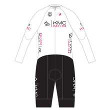 Load image into Gallery viewer, APEX Speedsuit