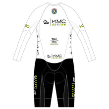 Load image into Gallery viewer, APEX Speedsuit
