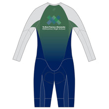 Load image into Gallery viewer, APEX Speedsuit