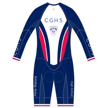 Load image into Gallery viewer, APEX Speedsuit