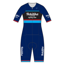 Load image into Gallery viewer, APEX Summer Skinsuit