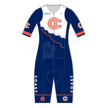 Load image into Gallery viewer, APEX Summer Skinsuit