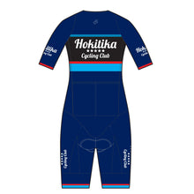 Load image into Gallery viewer, APEX Summer Skinsuit