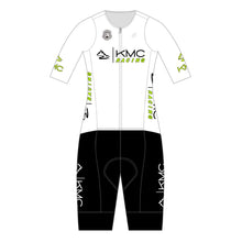Load image into Gallery viewer, APEX Summer Skinsuit