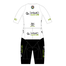 Load image into Gallery viewer, APEX Summer Skinsuit