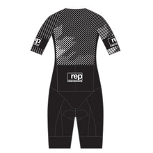 Load image into Gallery viewer, APEX Summer Skinsuit