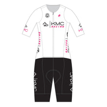 Load image into Gallery viewer, APEX Summer Skinsuit