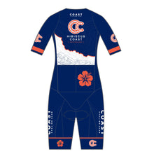 Load image into Gallery viewer, APEX Summer Skinsuit