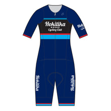 Load image into Gallery viewer, APEX Summer Skinsuit