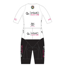 Load image into Gallery viewer, APEX Summer Skinsuit