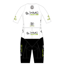 Load image into Gallery viewer, APEX Summer Skinsuit