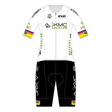 Load image into Gallery viewer, APEX Summer Skinsuit