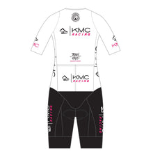 Load image into Gallery viewer, APEX Summer Skinsuit