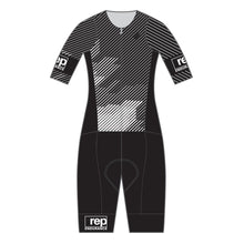Load image into Gallery viewer, APEX Summer Skinsuit