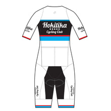 Load image into Gallery viewer, APEX Summer Skinsuit