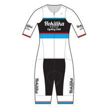 Load image into Gallery viewer, APEX Summer Skinsuit