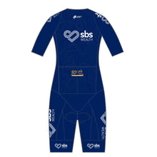 Load image into Gallery viewer, APEX Summer Skinsuit