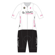 Load image into Gallery viewer, APEX Summer Skinsuit