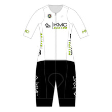 Load image into Gallery viewer, APEX Summer Skinsuit
