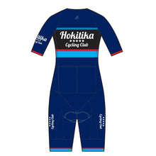 Load image into Gallery viewer, APEX Summer Skinsuit
