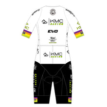 Load image into Gallery viewer, APEX Summer Skinsuit
