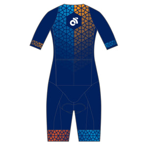 APEX Summer Skinsuit