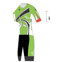 Load image into Gallery viewer, APEX Summer Skinsuit