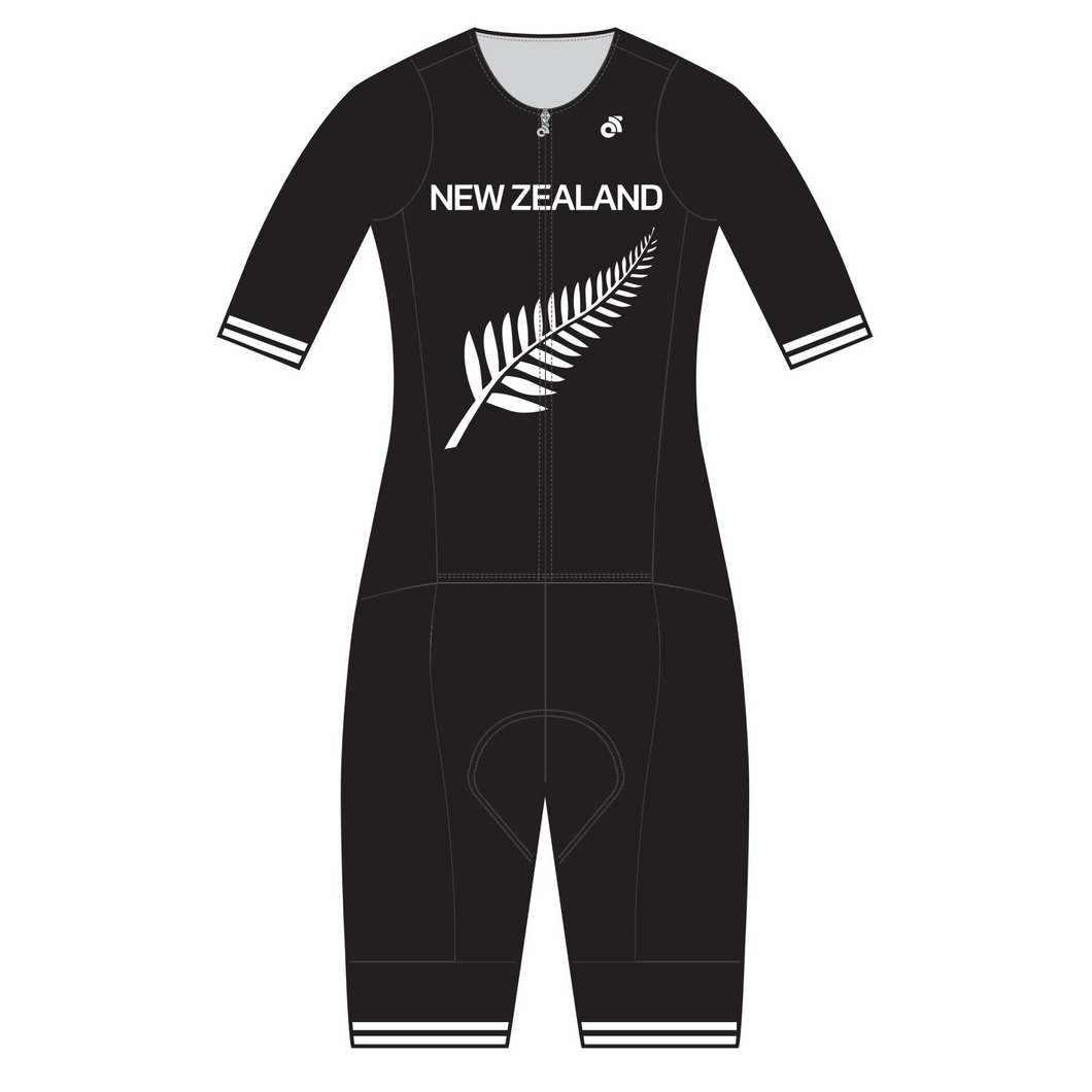 APEX Summer Skinsuit