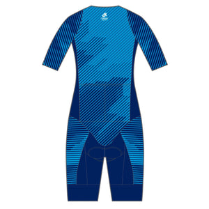 APEX Summer Skinsuit