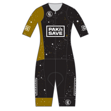 Load image into Gallery viewer, APEX Summer Skinsuit
