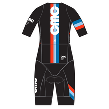 Load image into Gallery viewer, APEX Summer Skinsuit