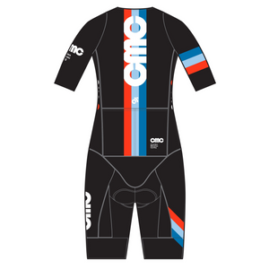 APEX Summer Skinsuit