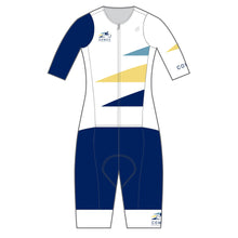 Load image into Gallery viewer, APEX Summer Skinsuit