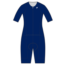 Load image into Gallery viewer, APEX Summer Skinsuit